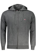Grigio