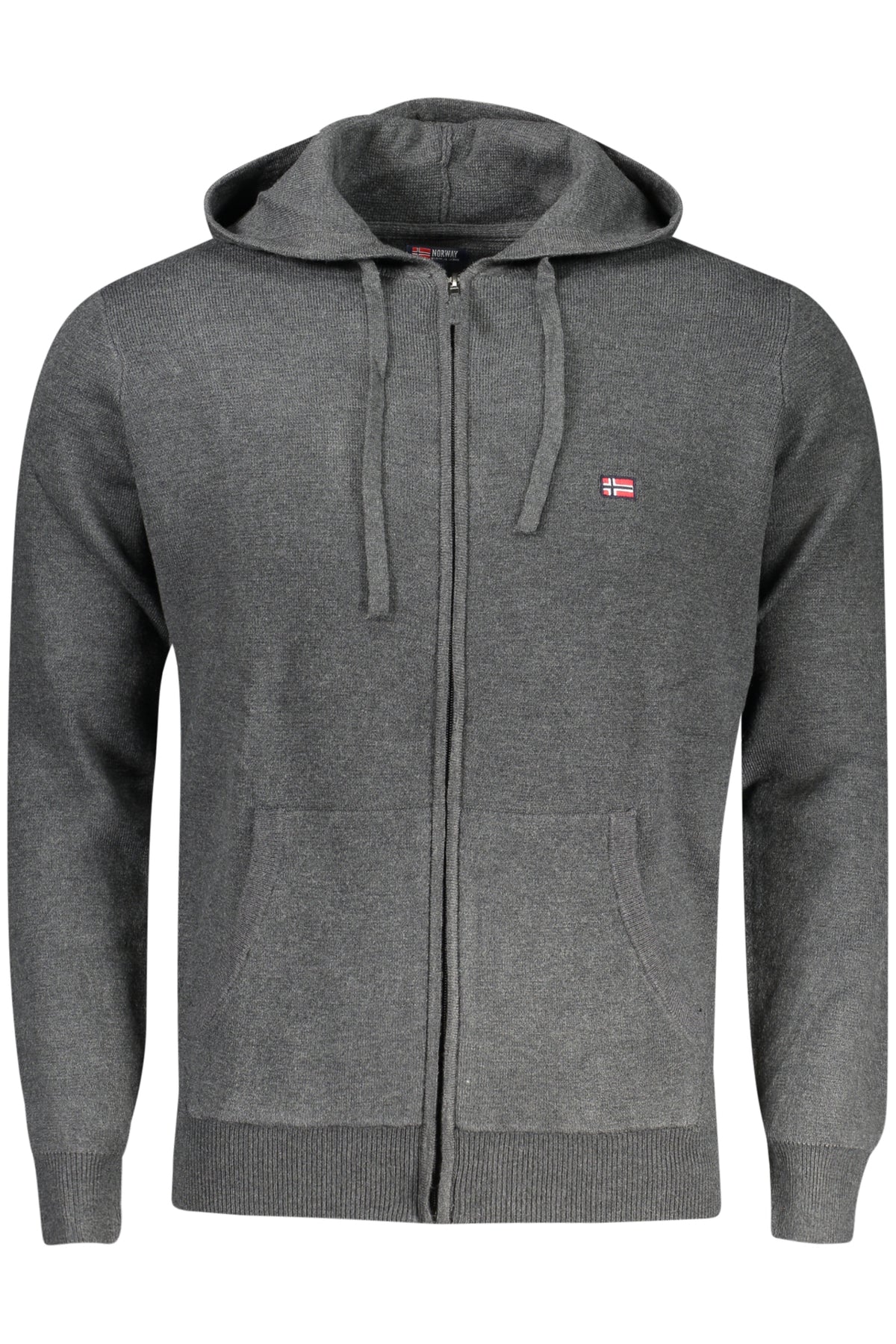 Grigio
