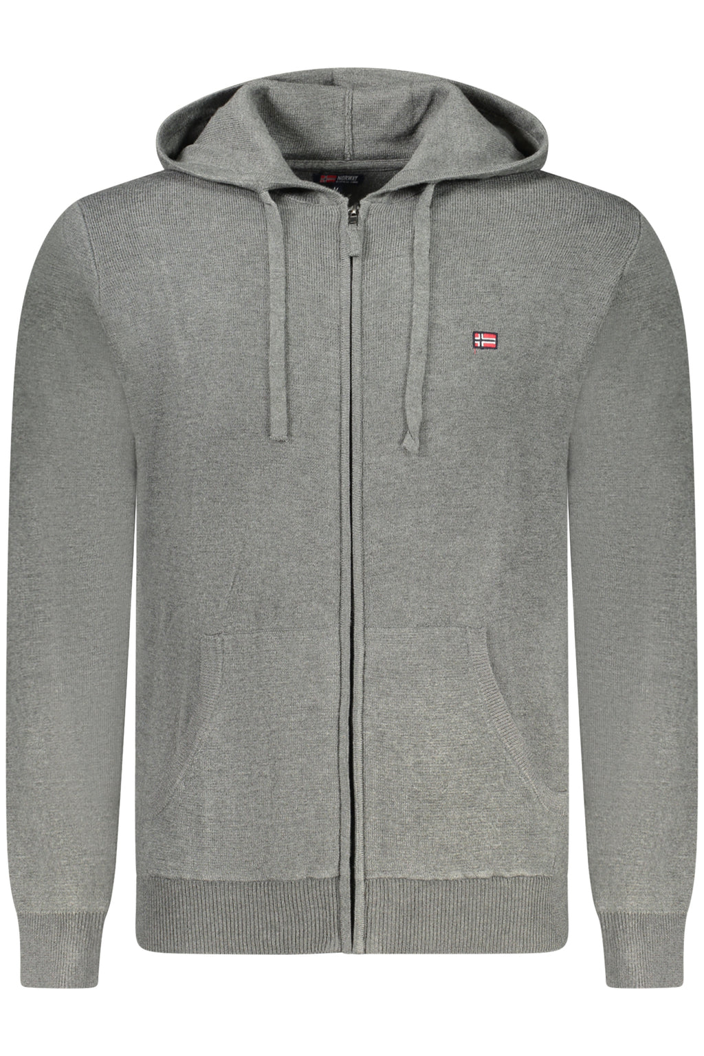 Grigio