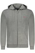 Grigio