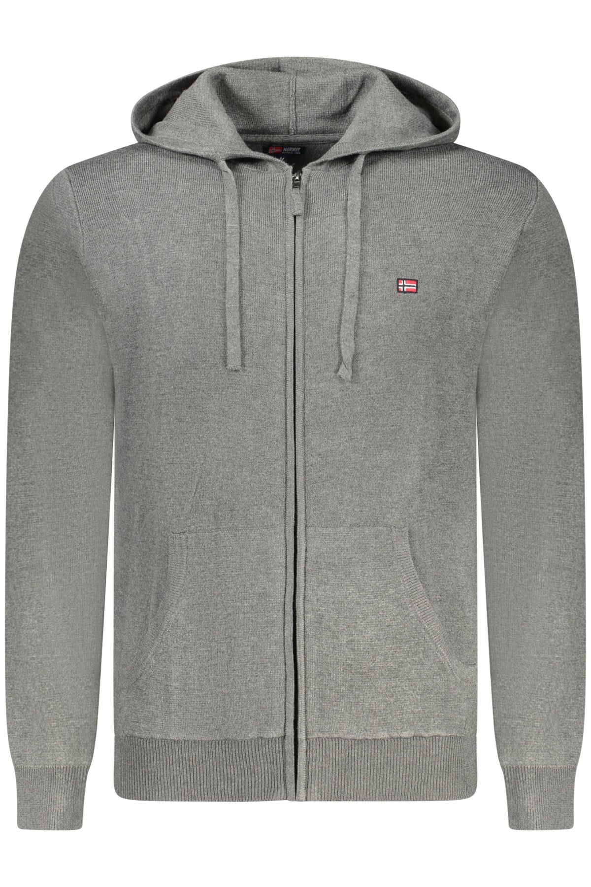 Grigio
