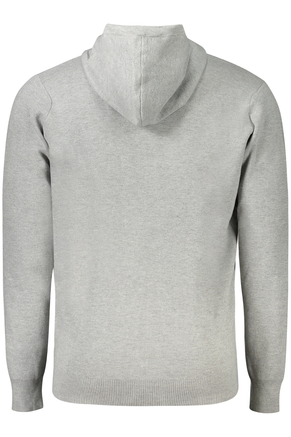 Grigio