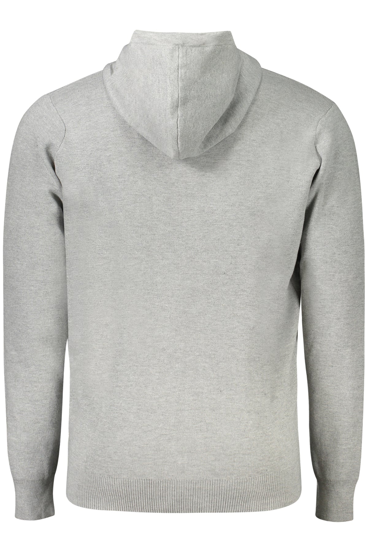 Grigio