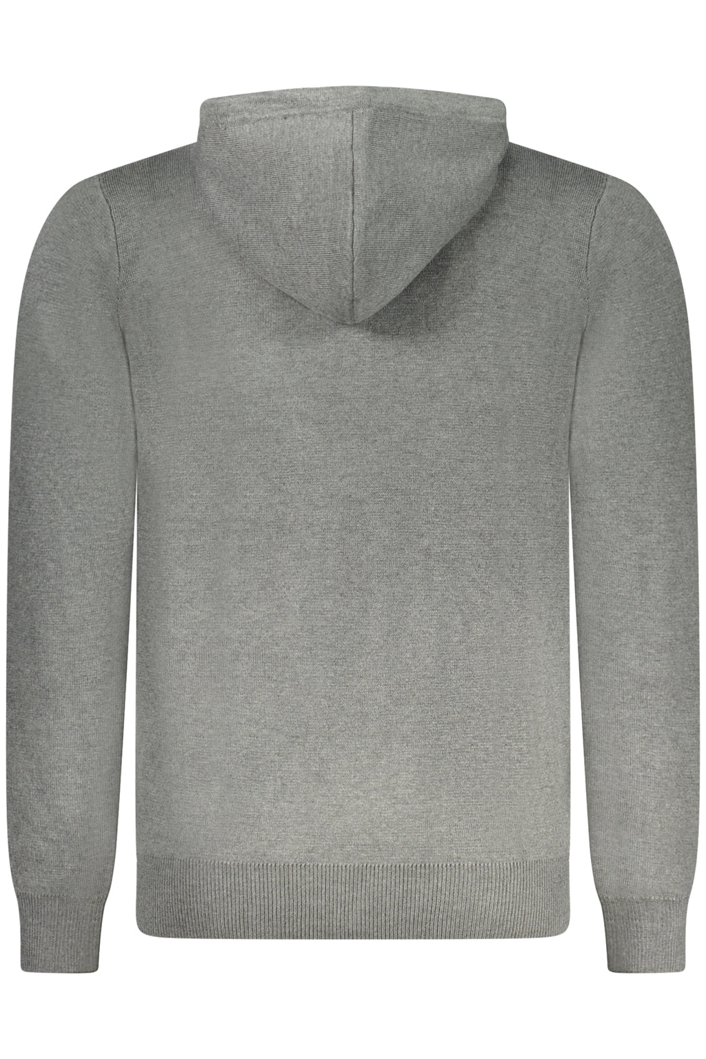 Grigio