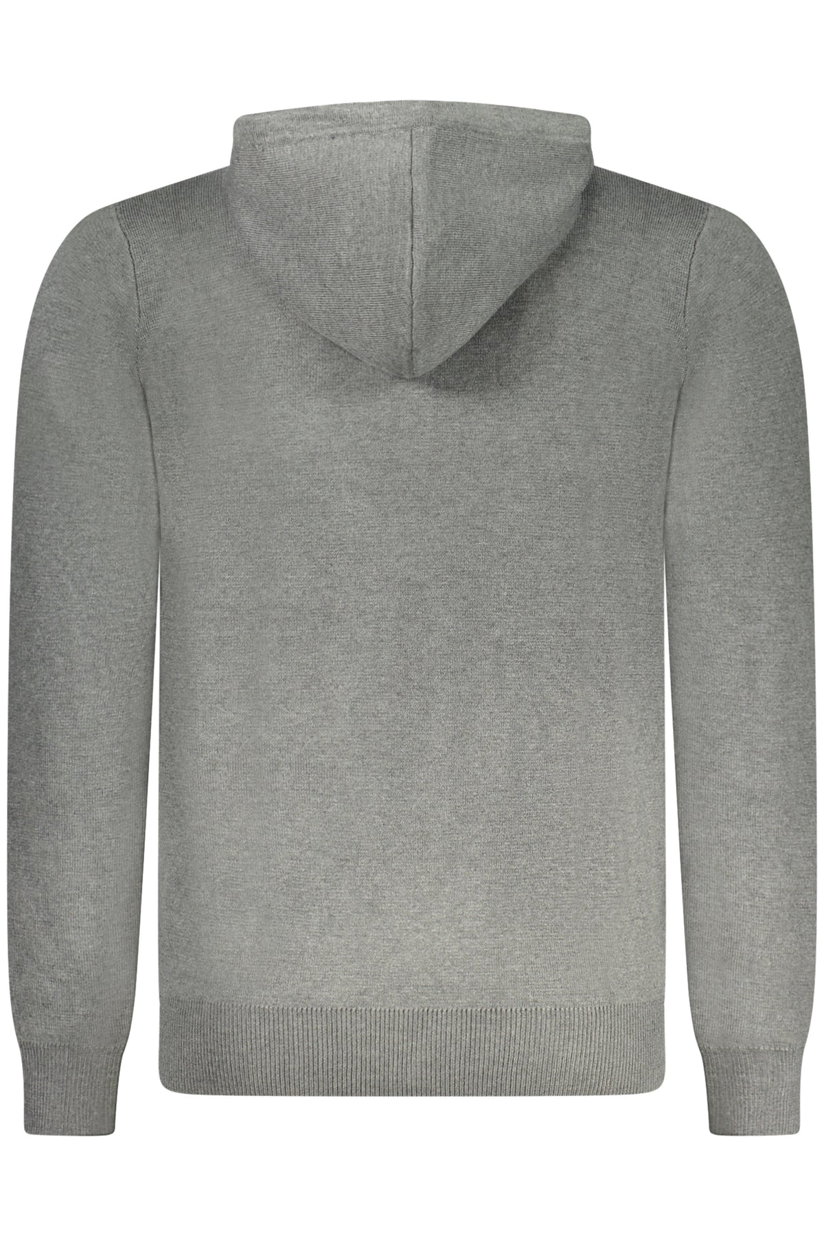 Grigio