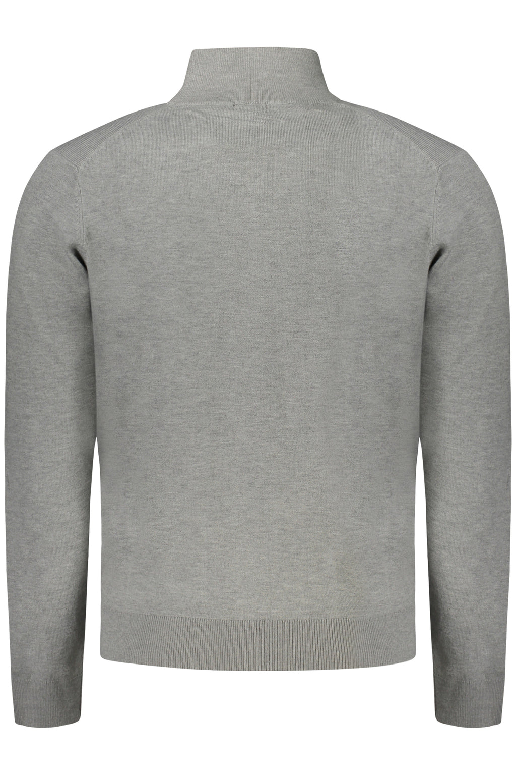 Grigio