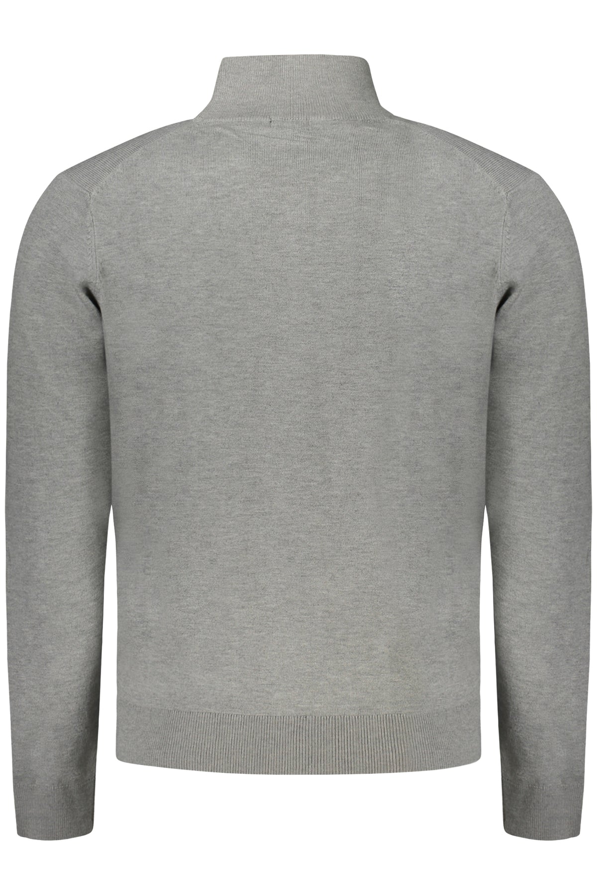 Grigio