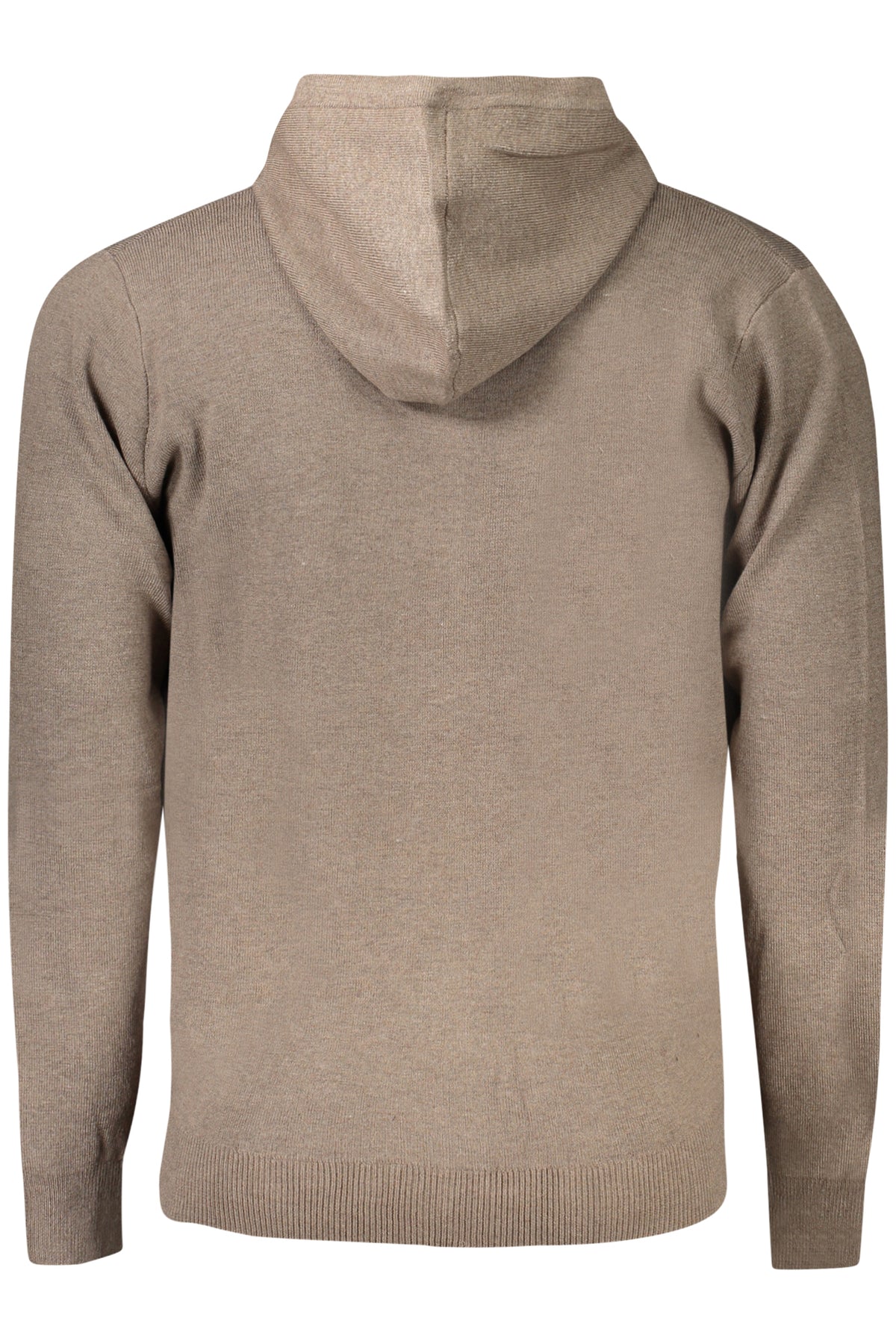 Marrone