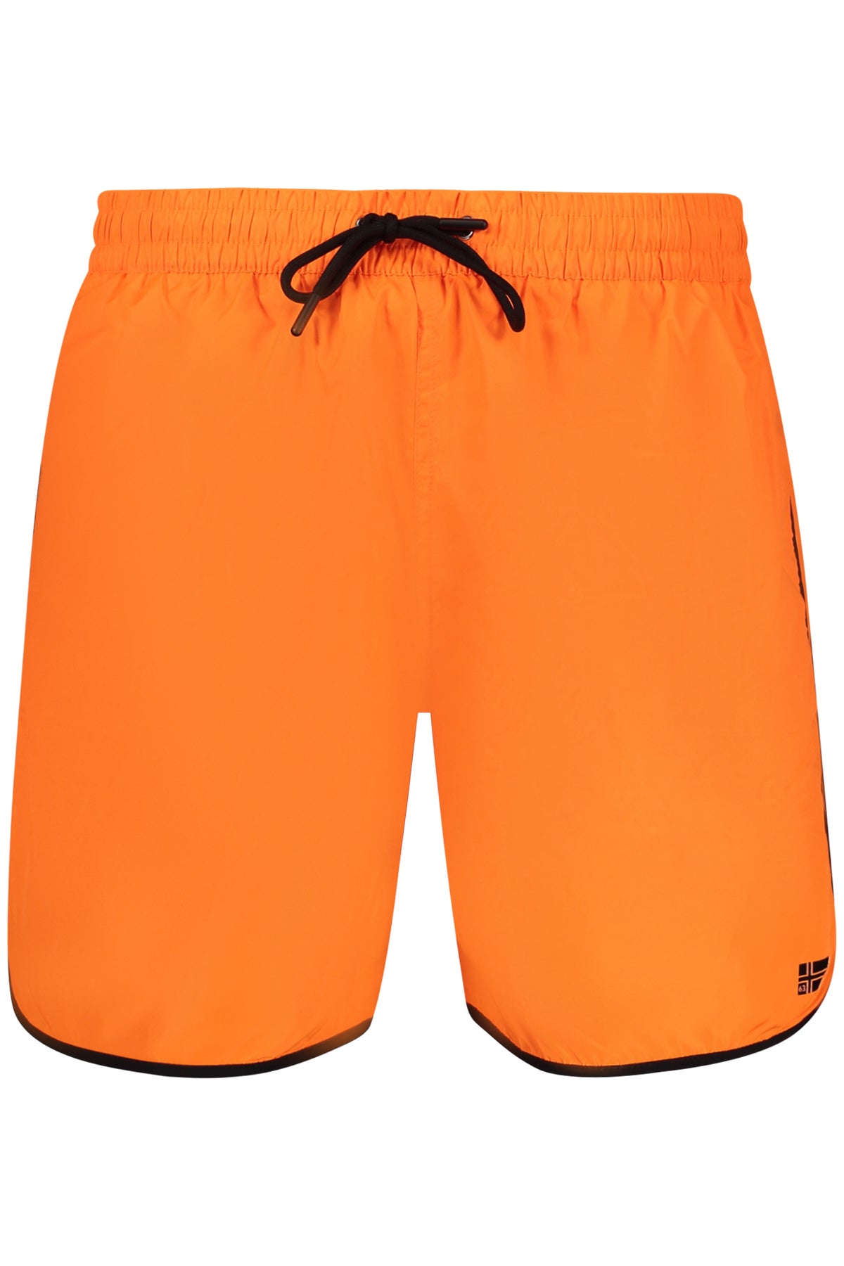 Arancione