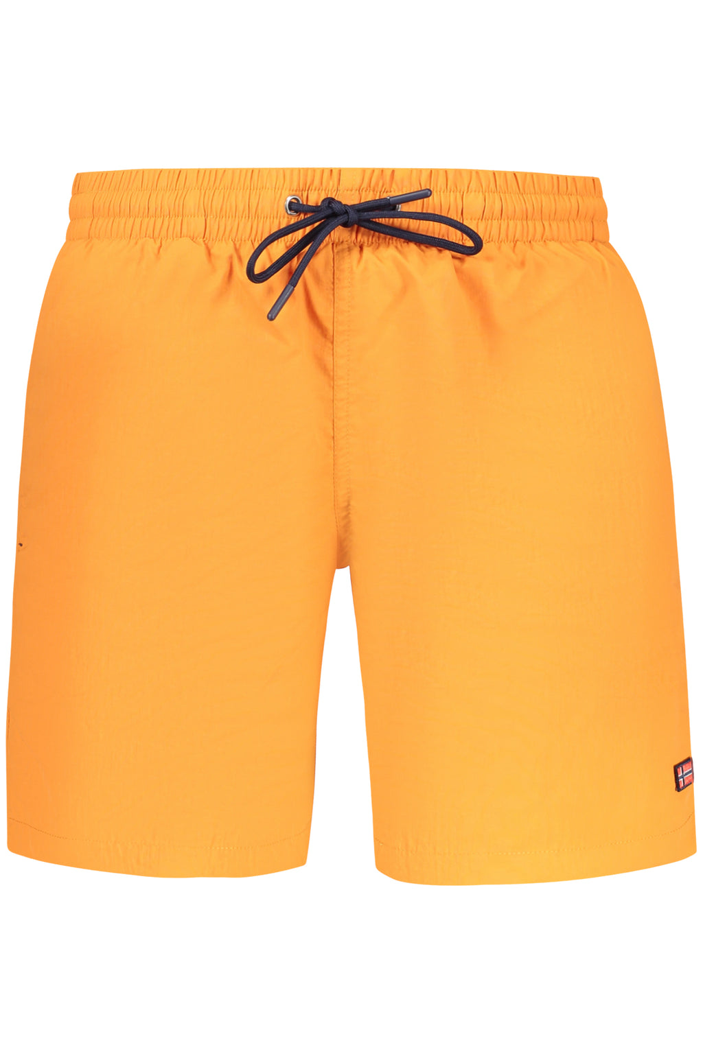 Arancione