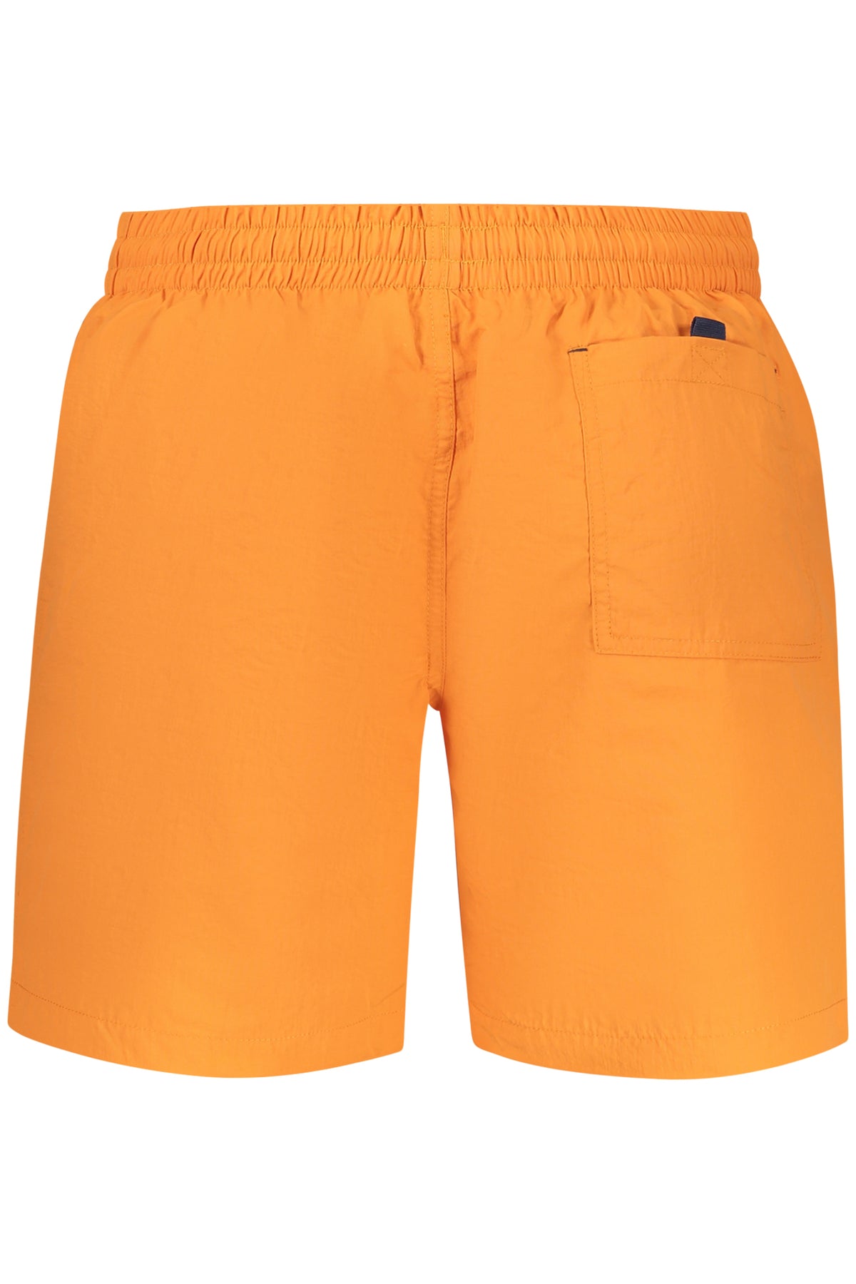 Arancione