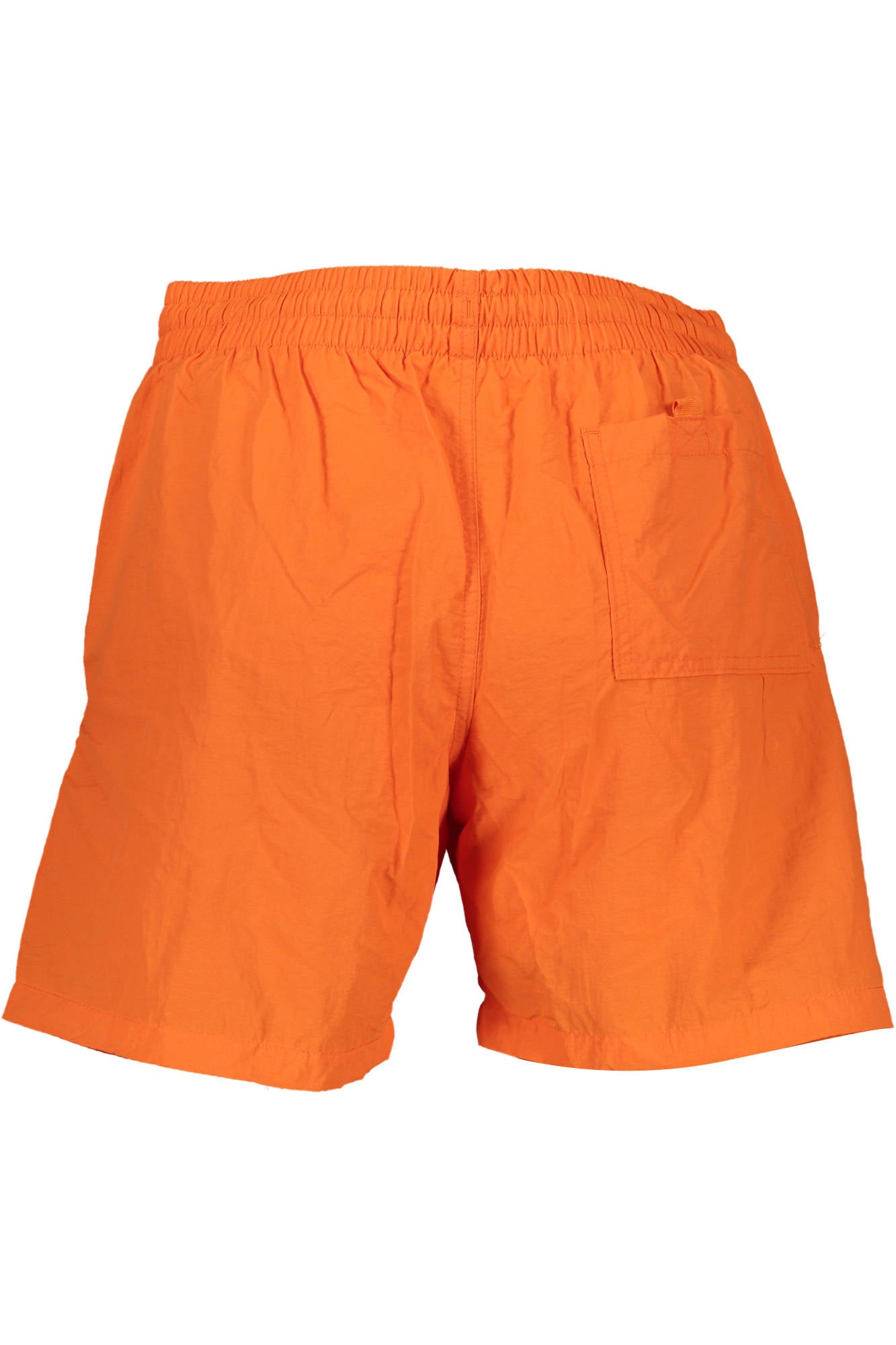 Arancione