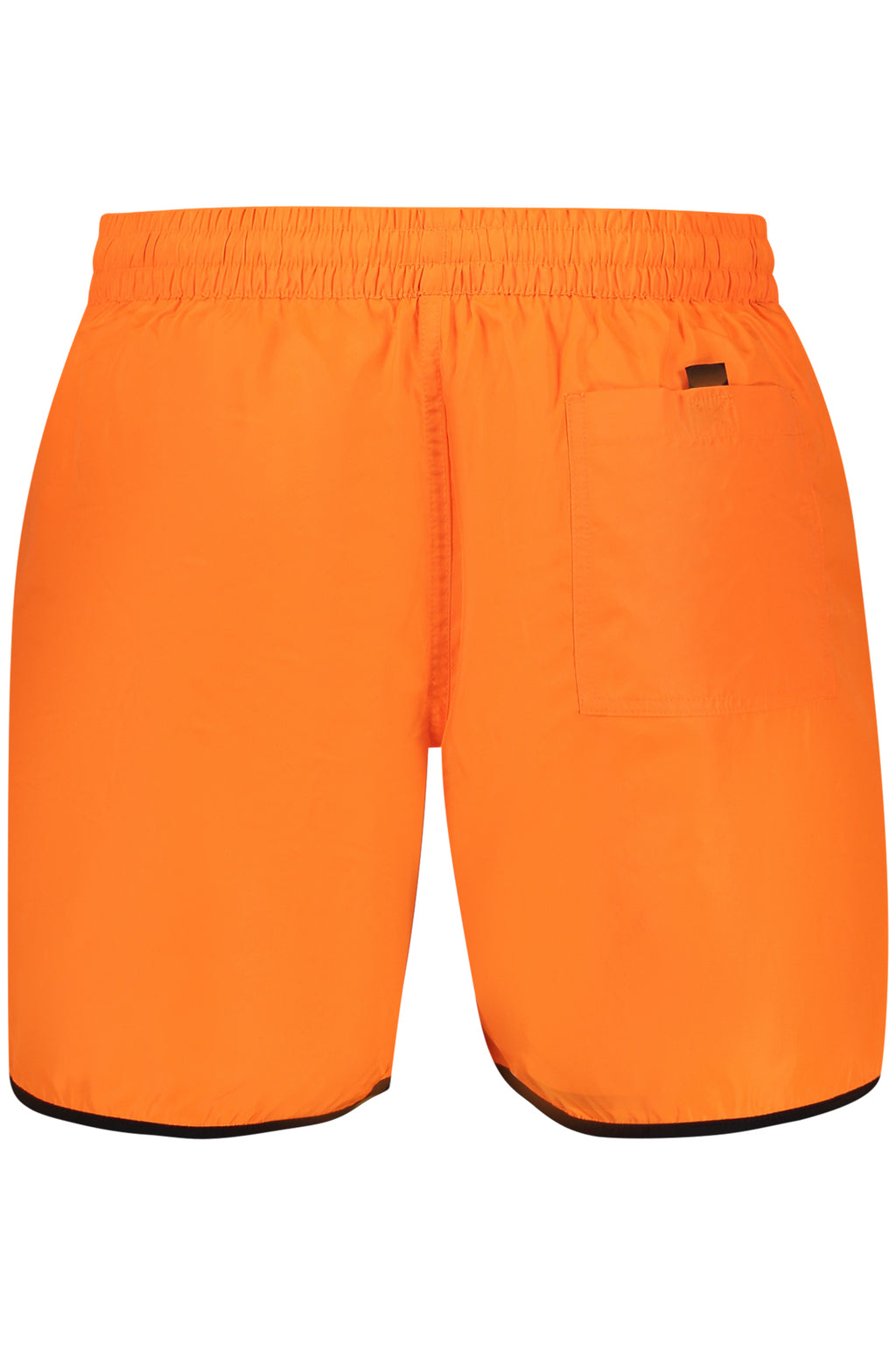 Arancione