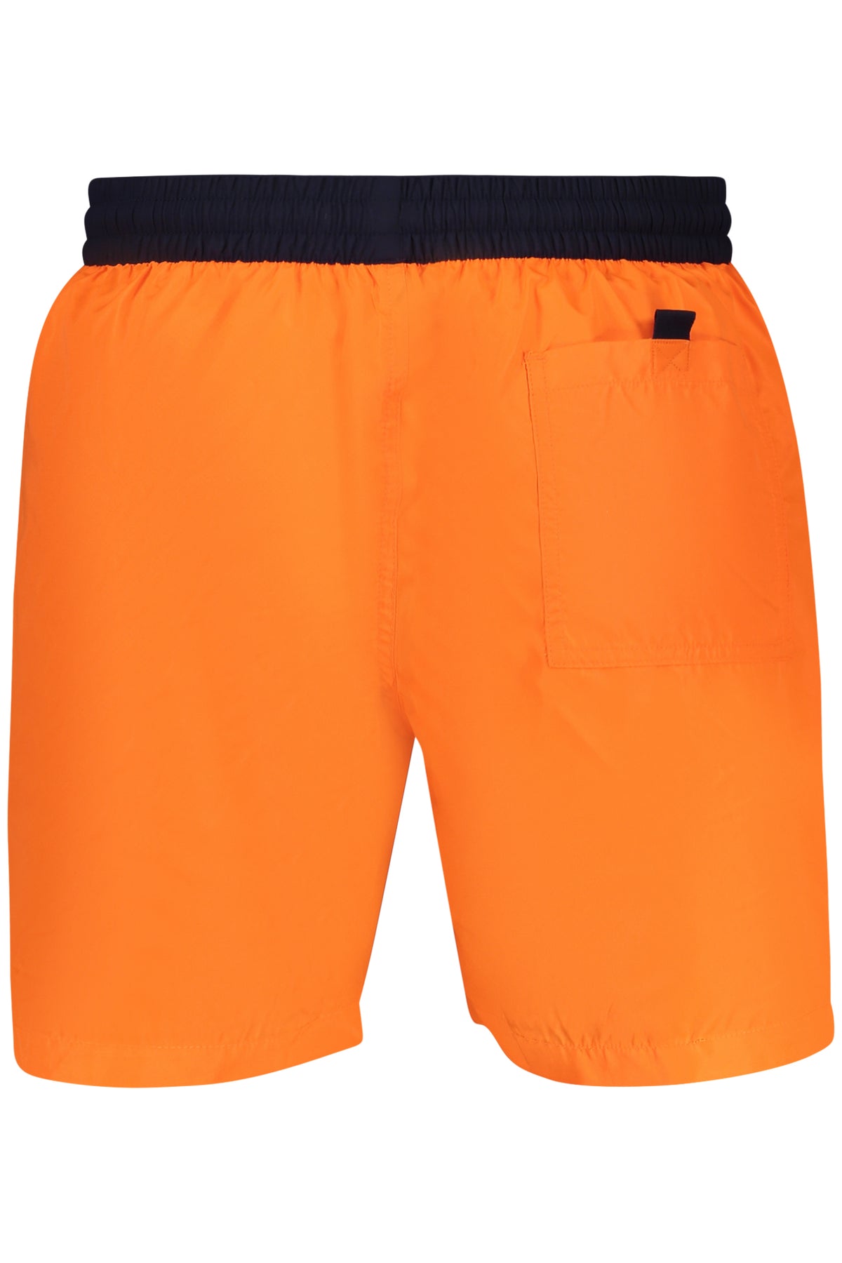 Arancione