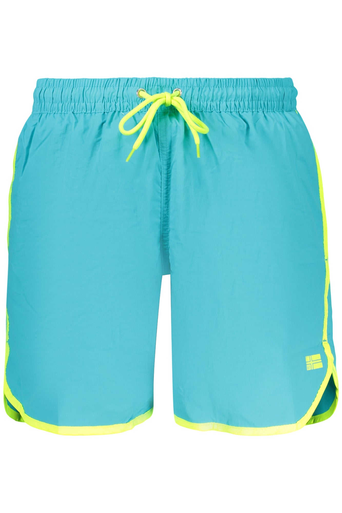 Azzurro