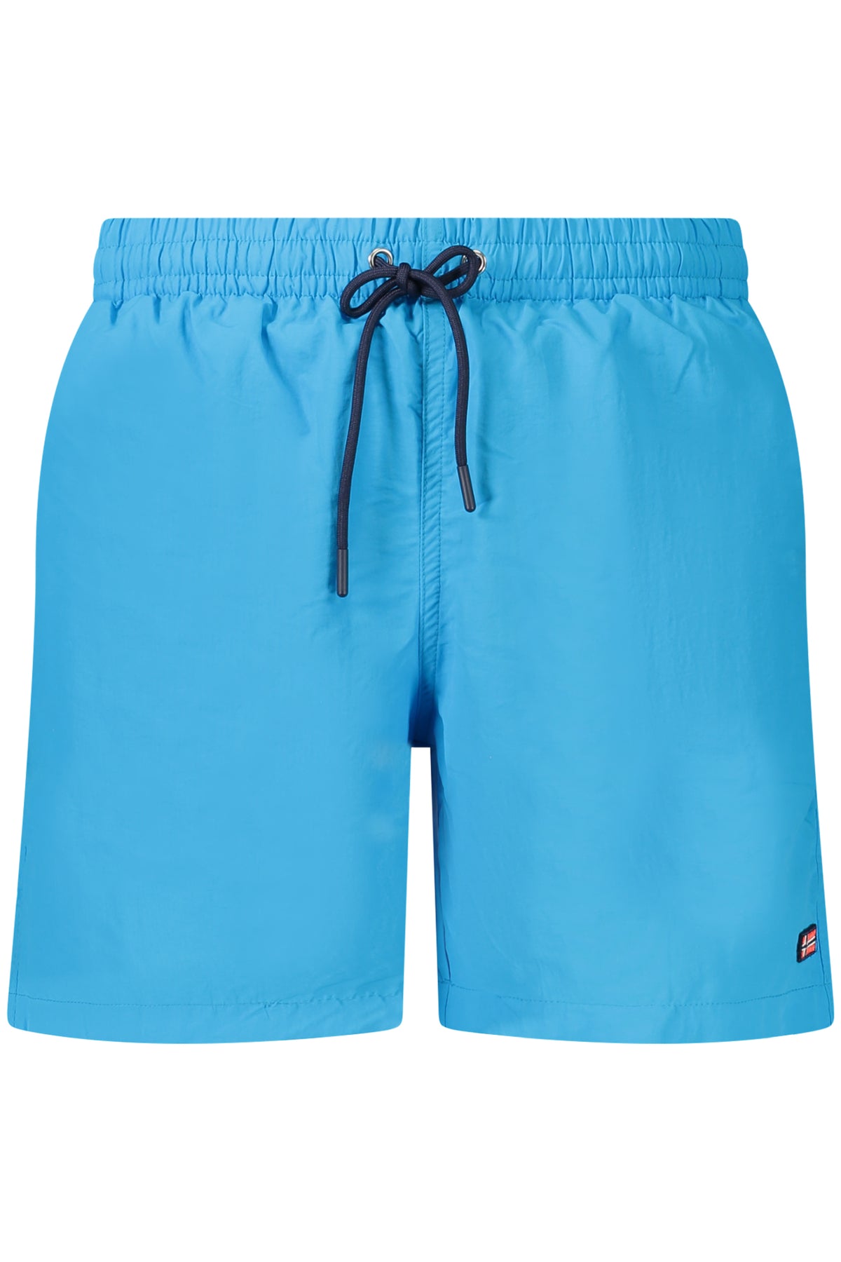 Azzurro