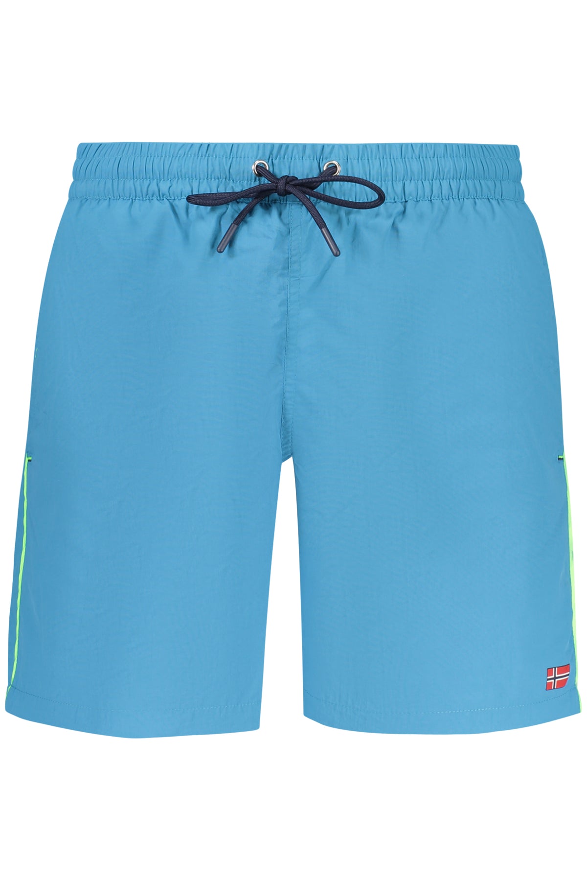 Azzurro