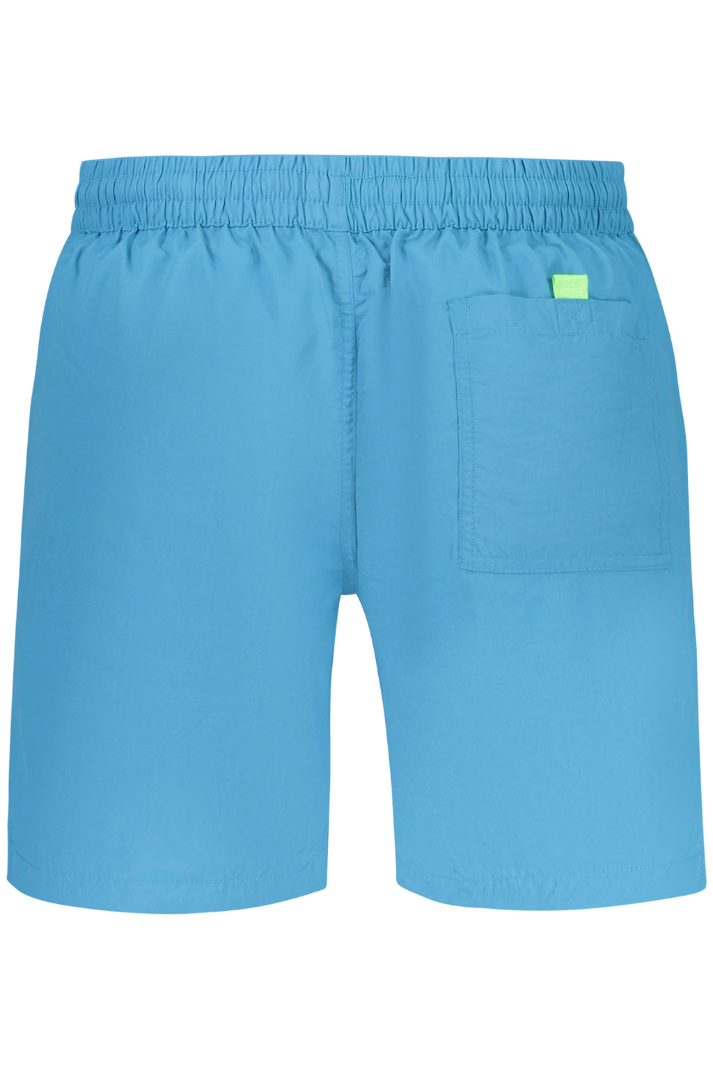 Azzurro