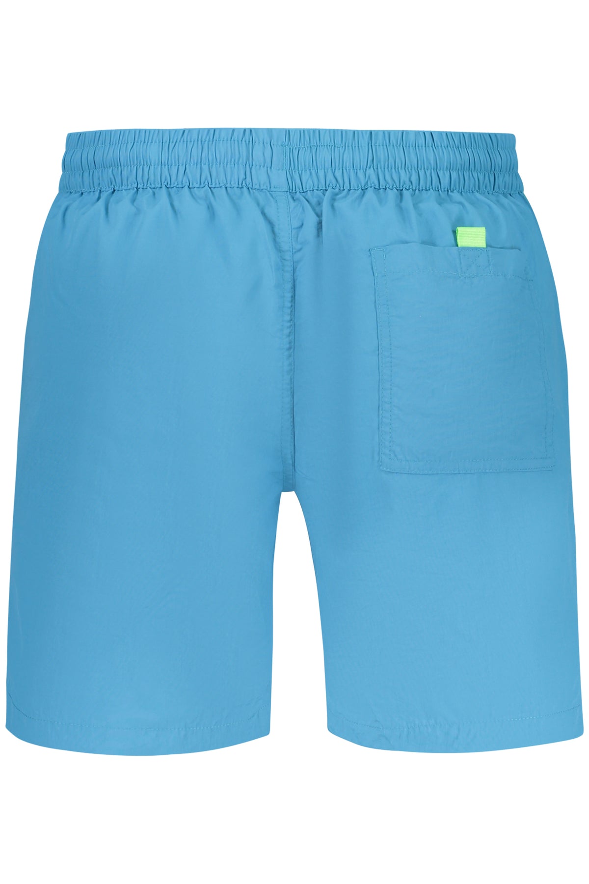 Azzurro