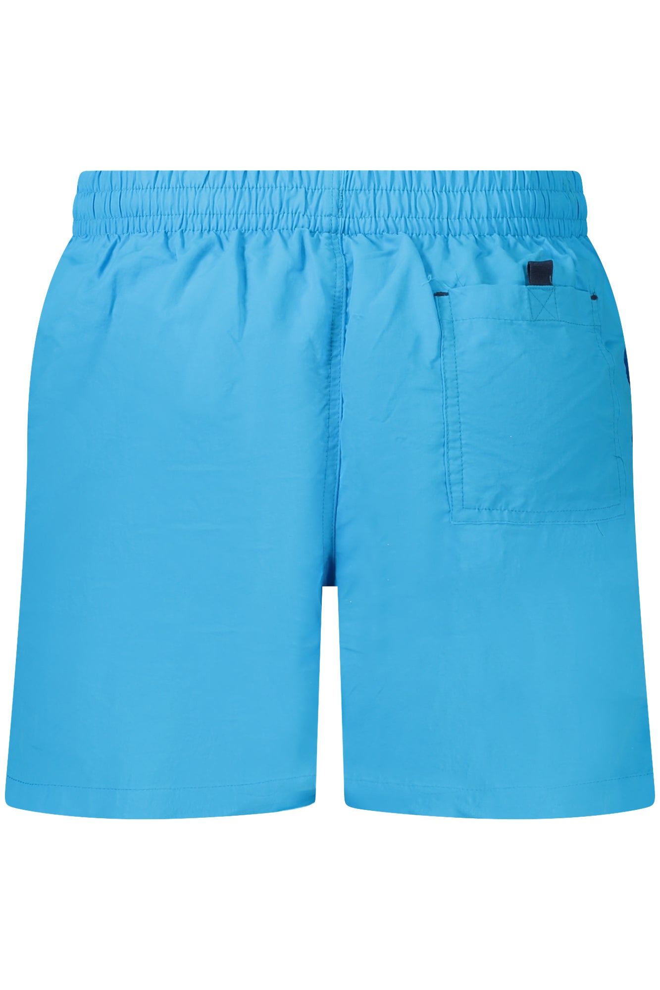 Azzurro