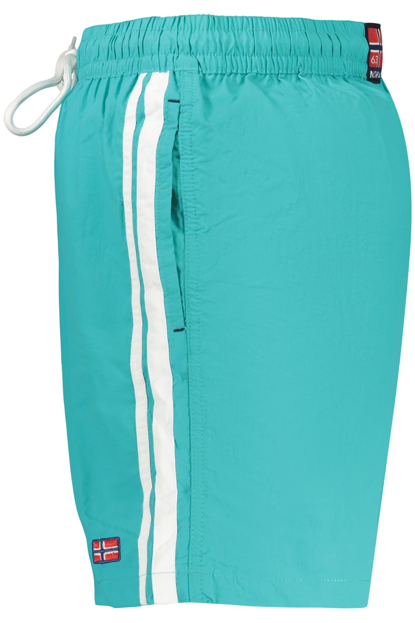Azzurro