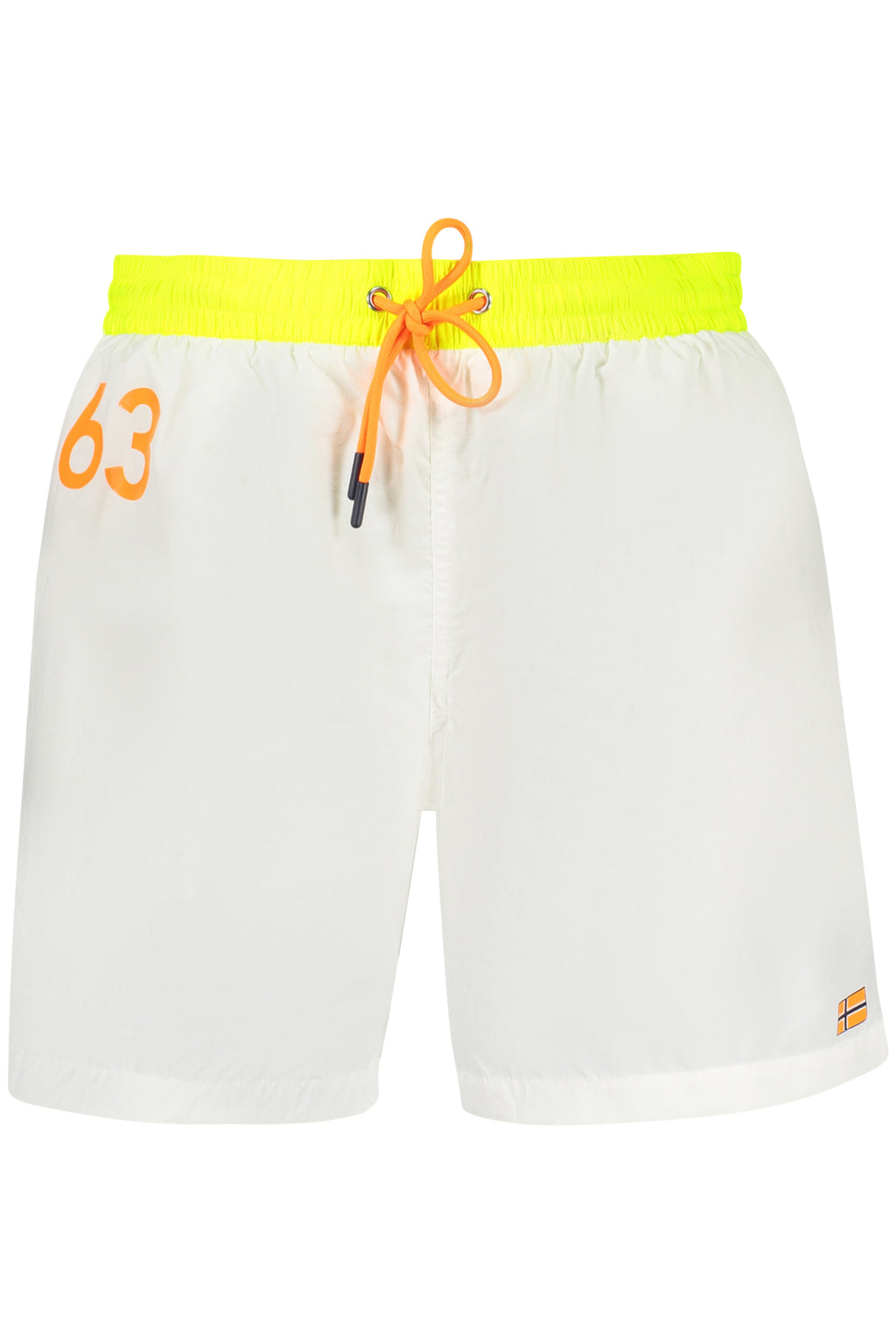Bianco