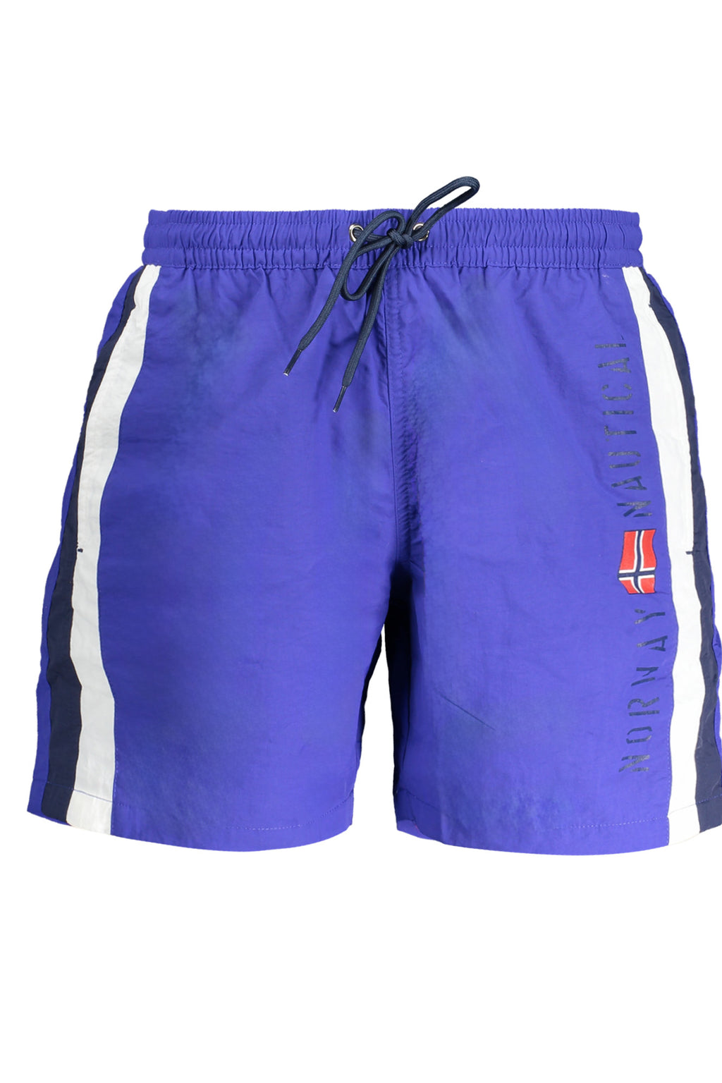 Blu