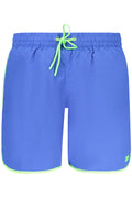 Blu