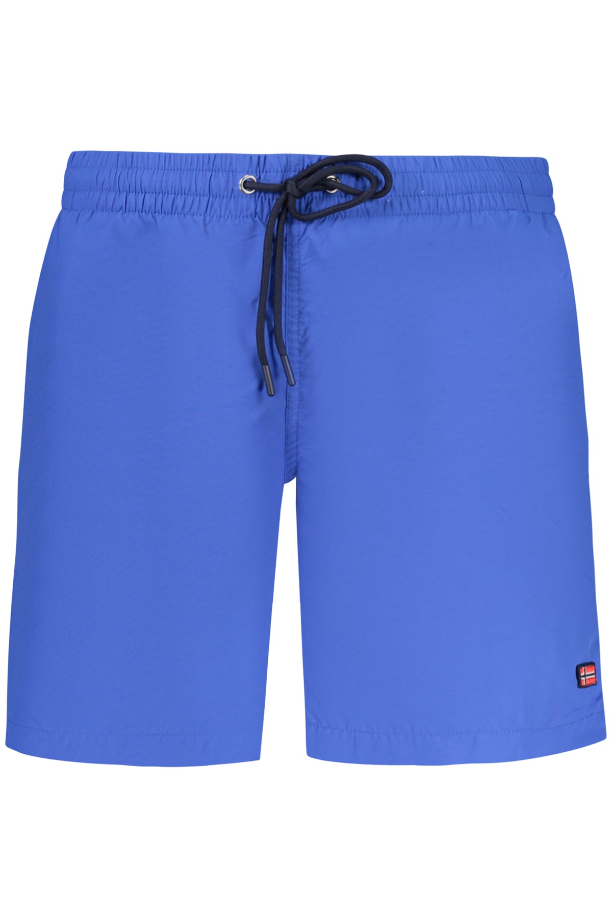 Blu