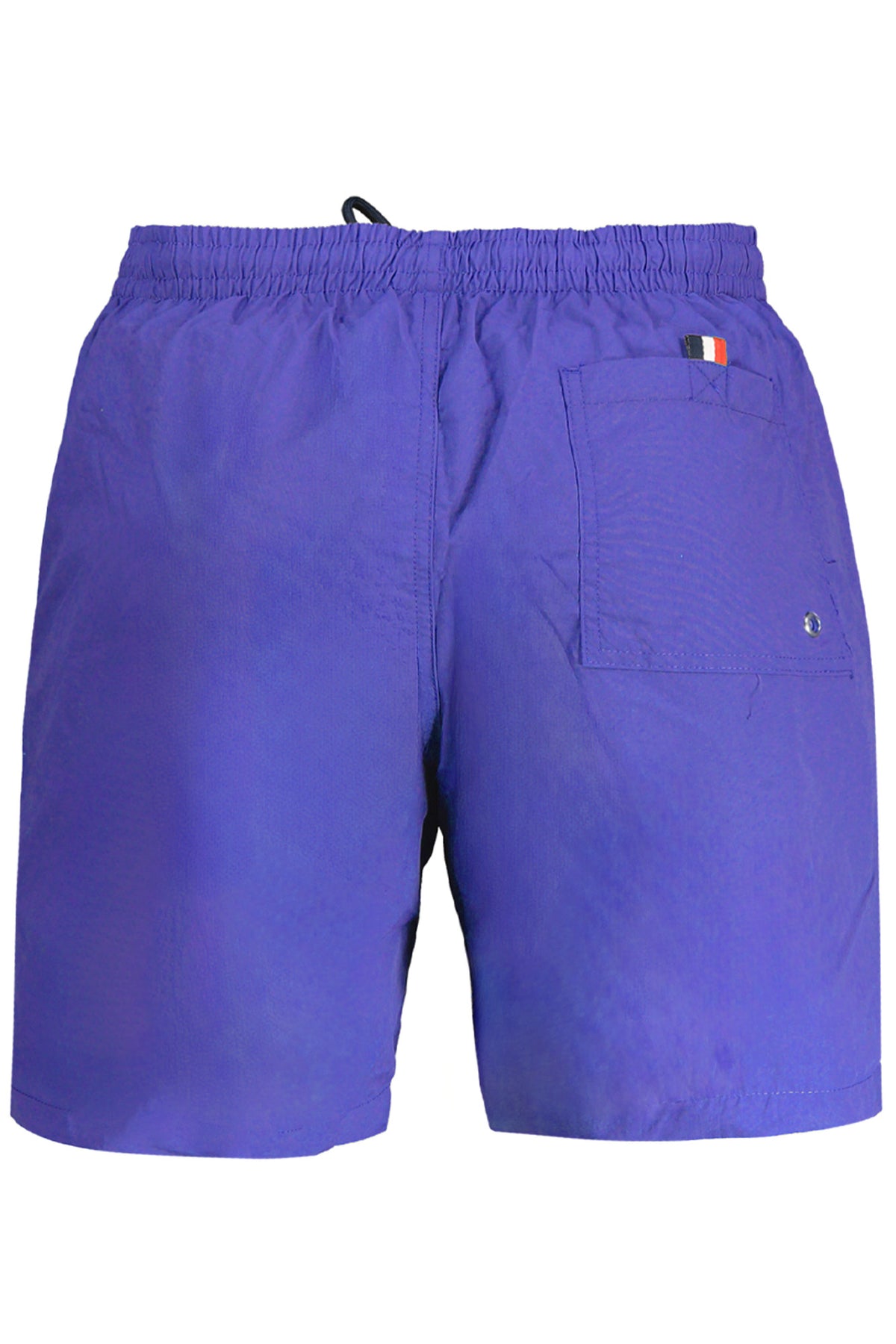 Blu