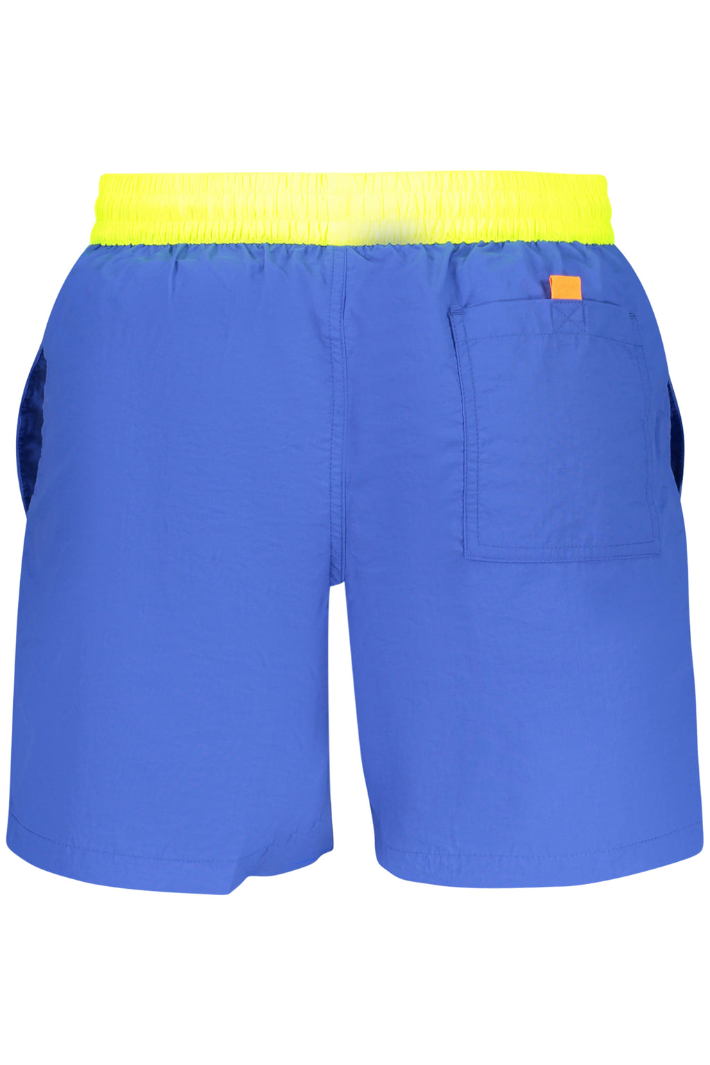 Blu