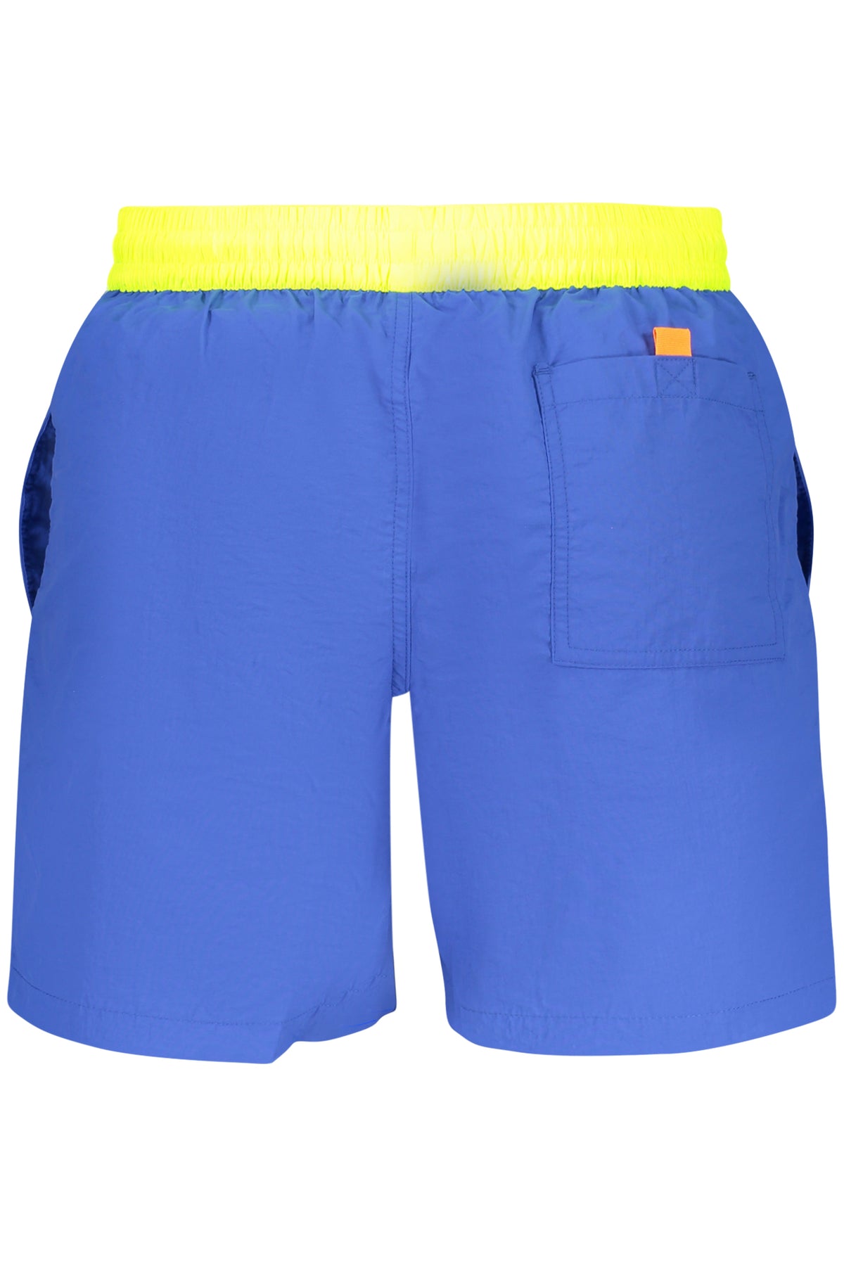 Blu