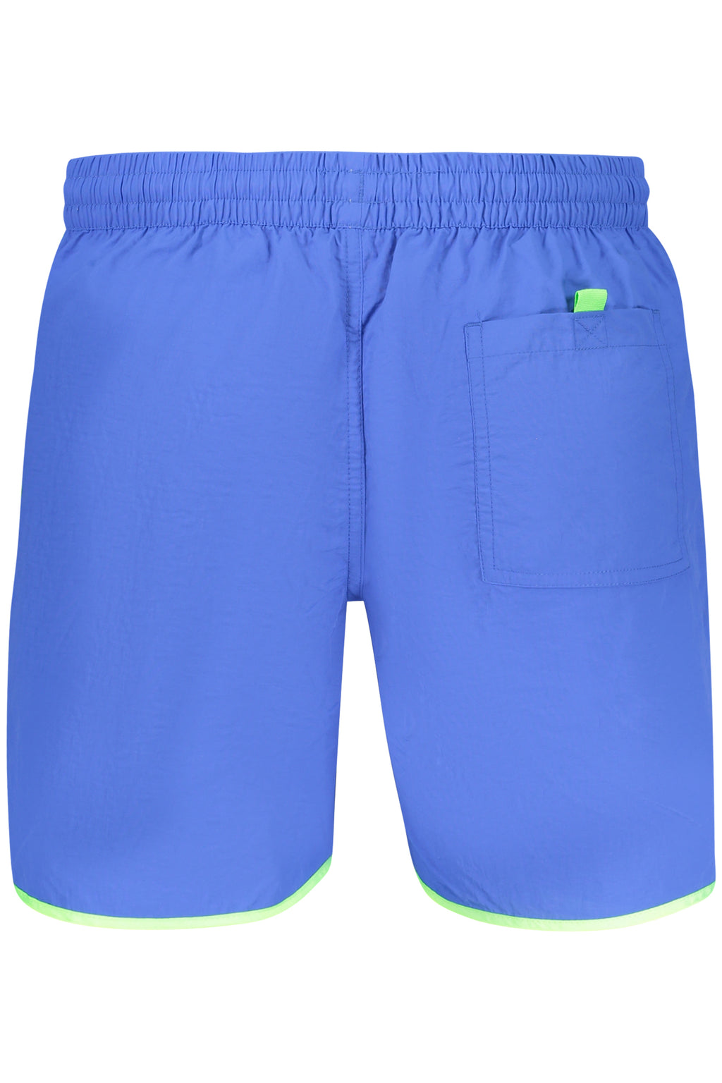 Blu