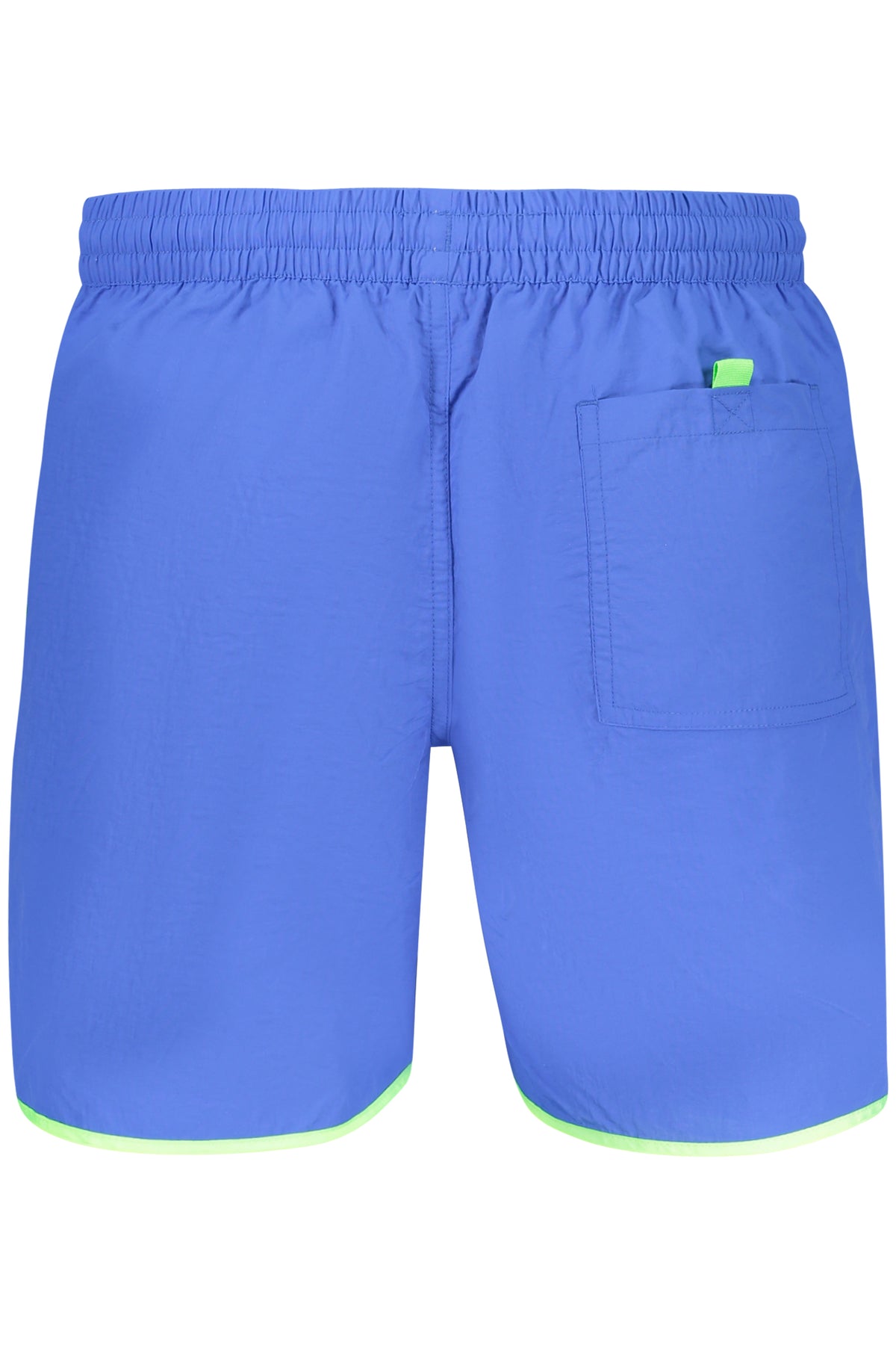 Blu