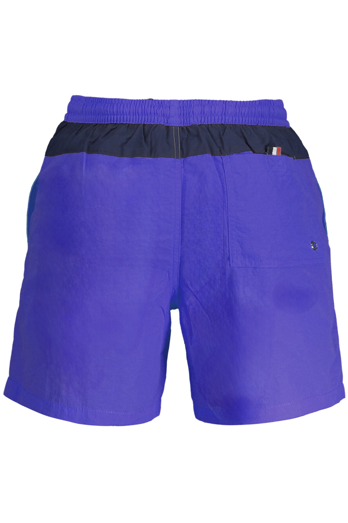 Blu