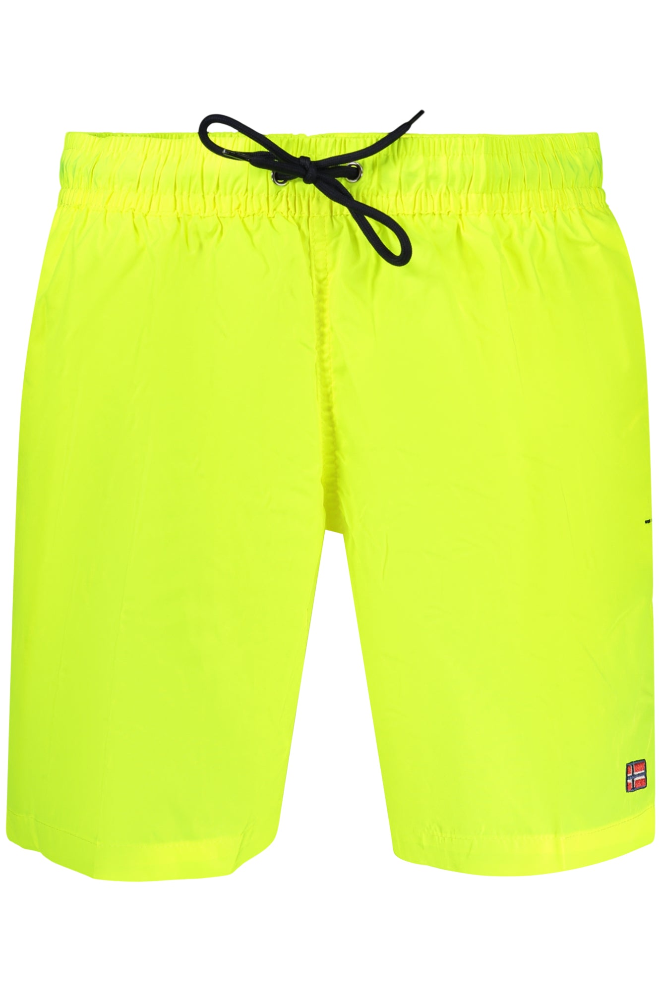 Giallo