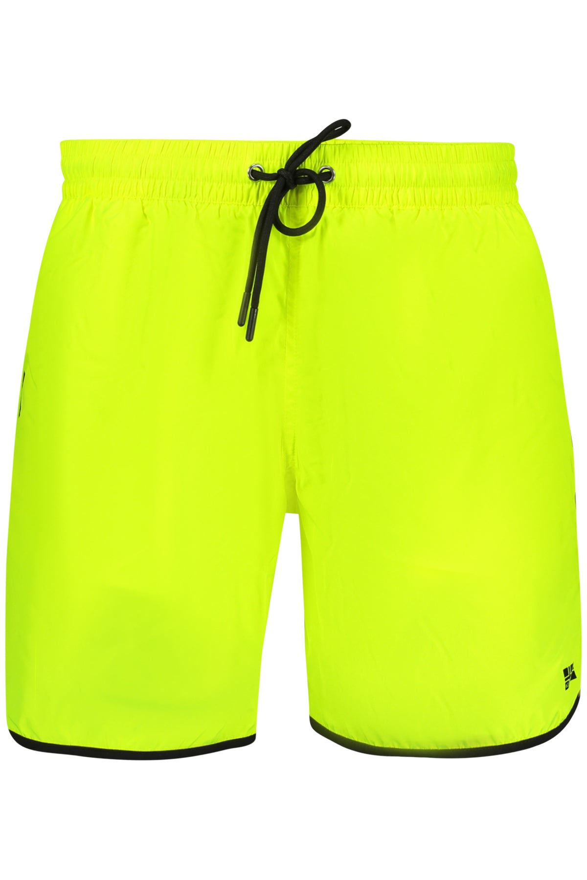 Giallo