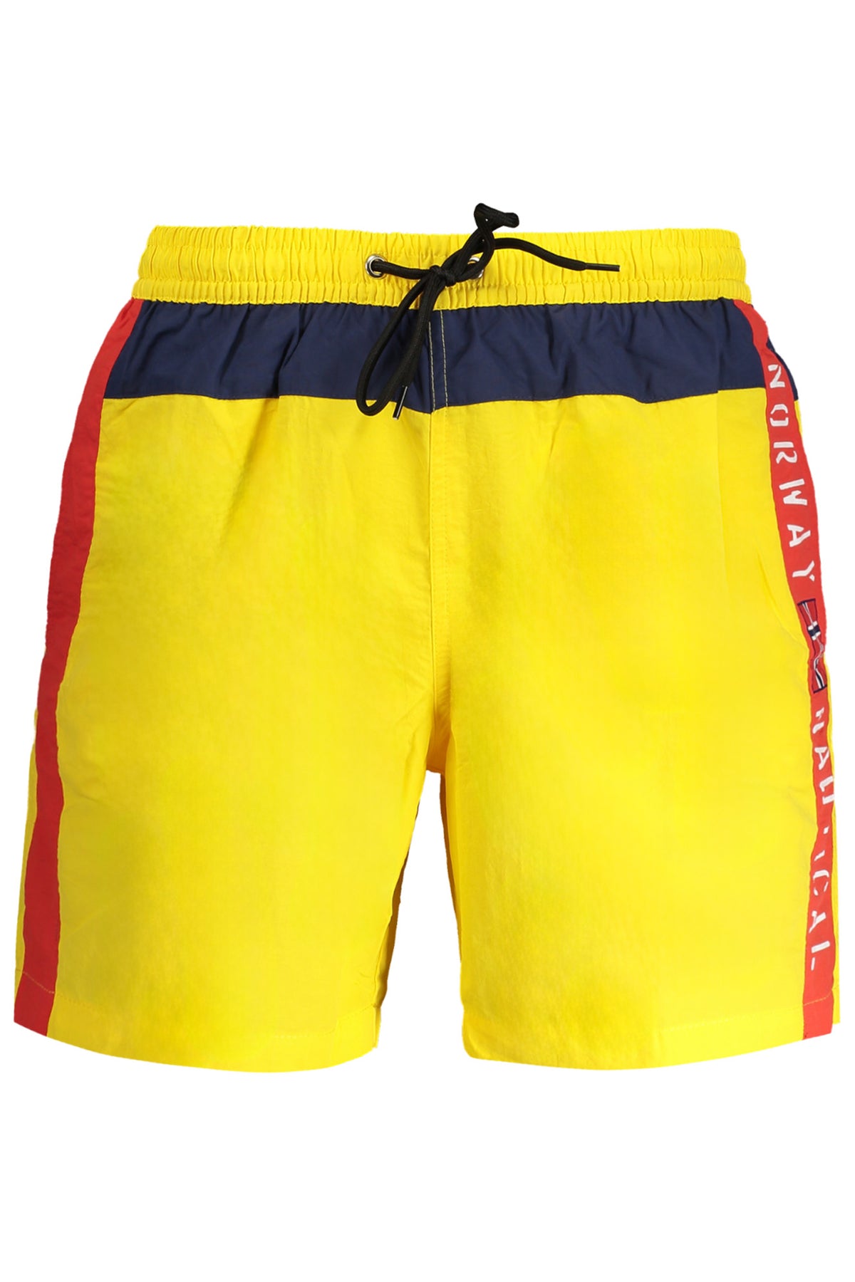Giallo
