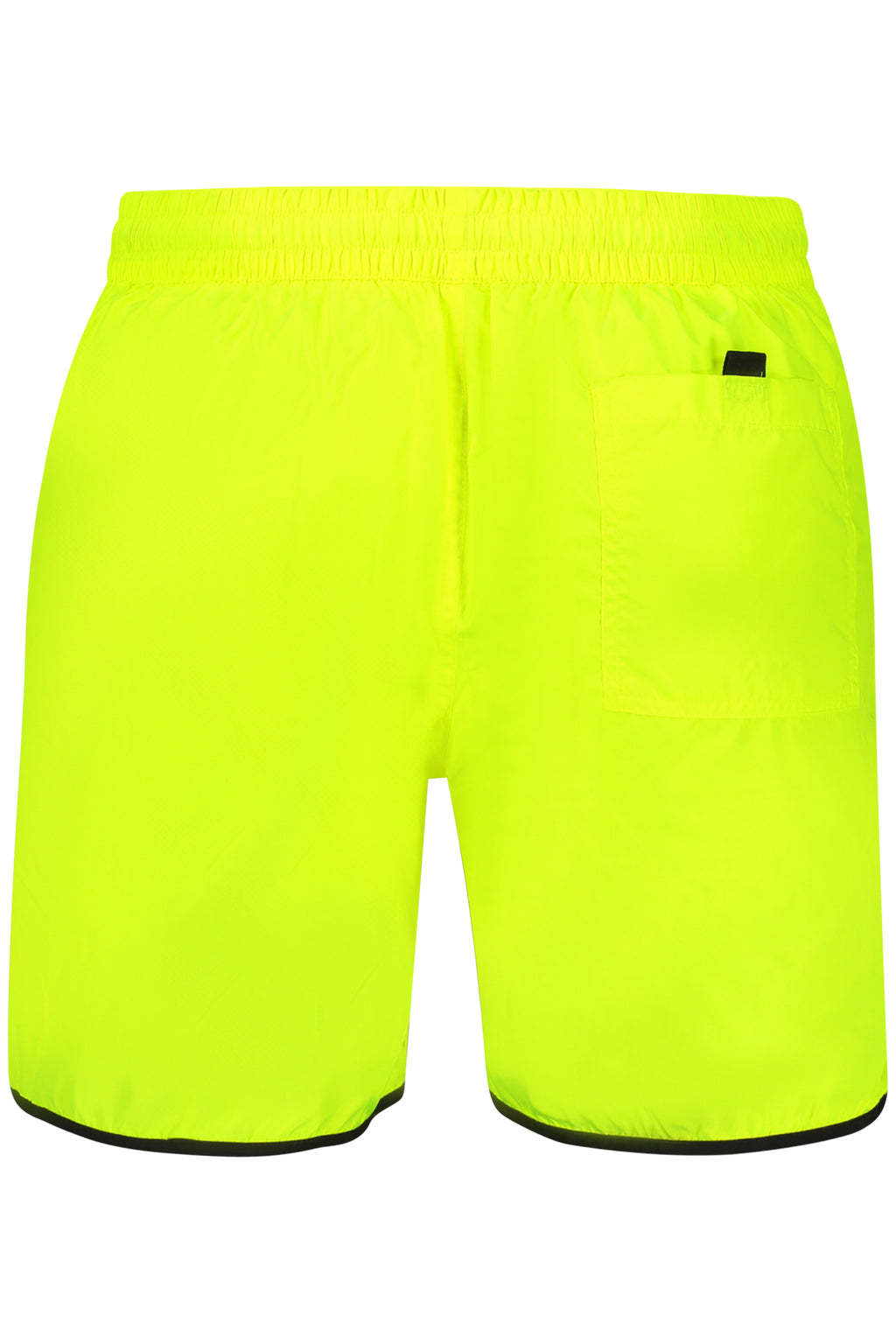 Giallo