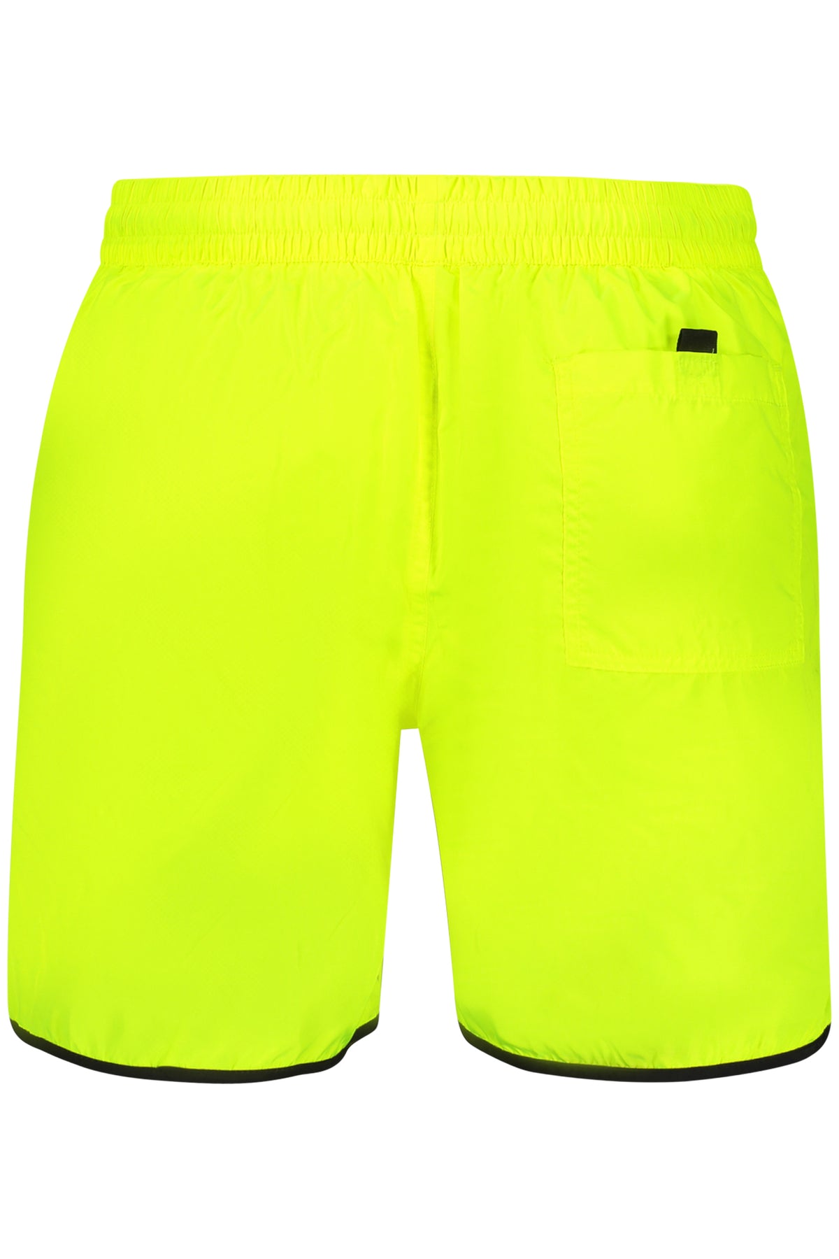 Giallo