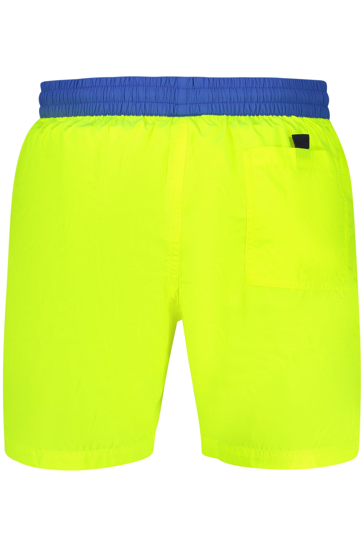 Giallo