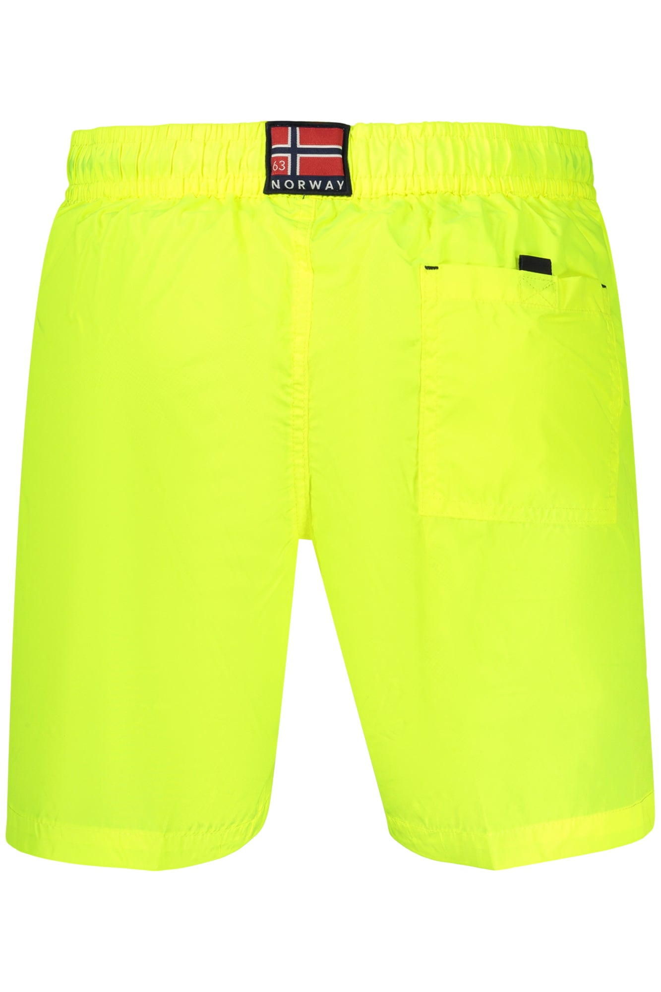Giallo