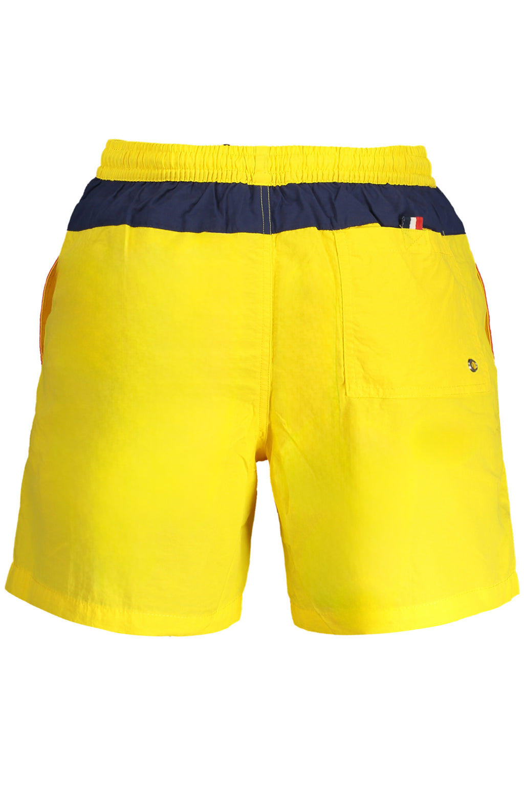 Giallo
