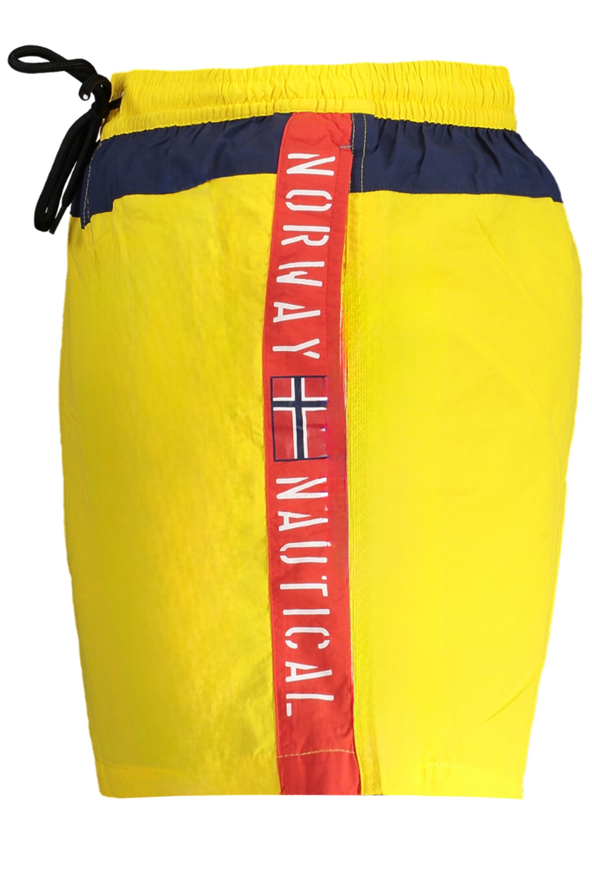 Giallo