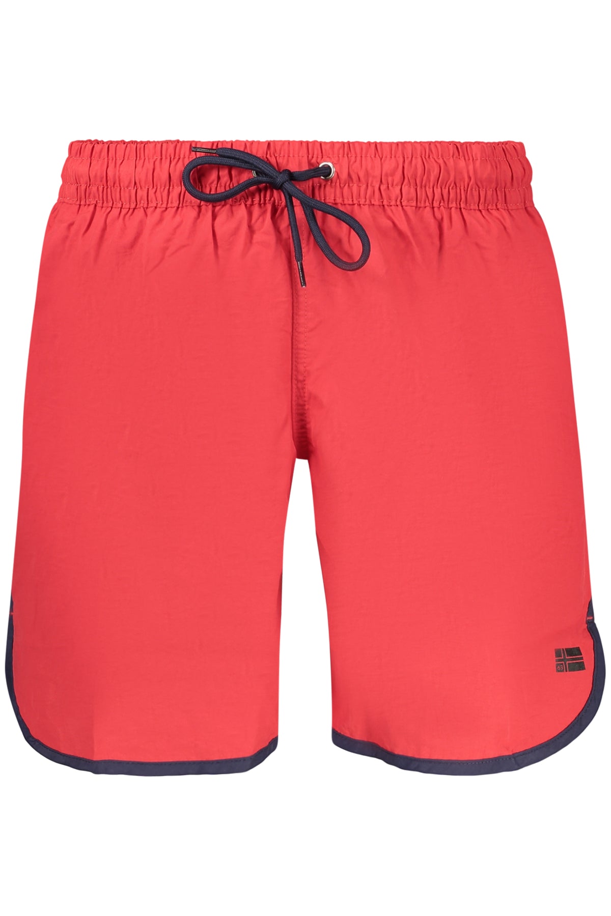 Rosso