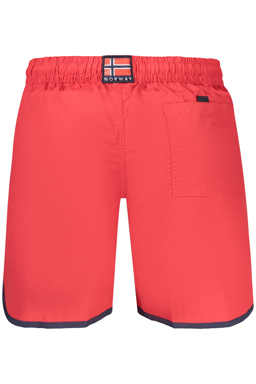Rosso