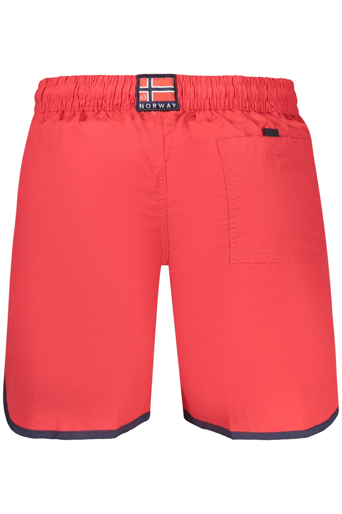 Rosso