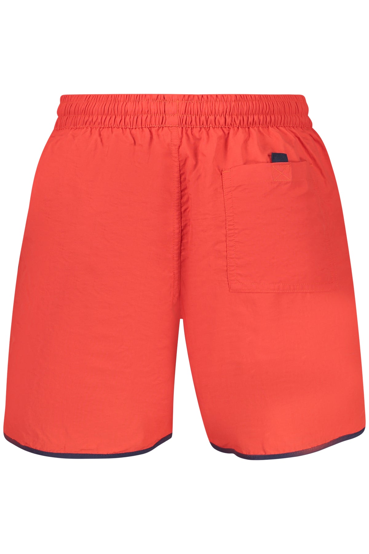 Rosso