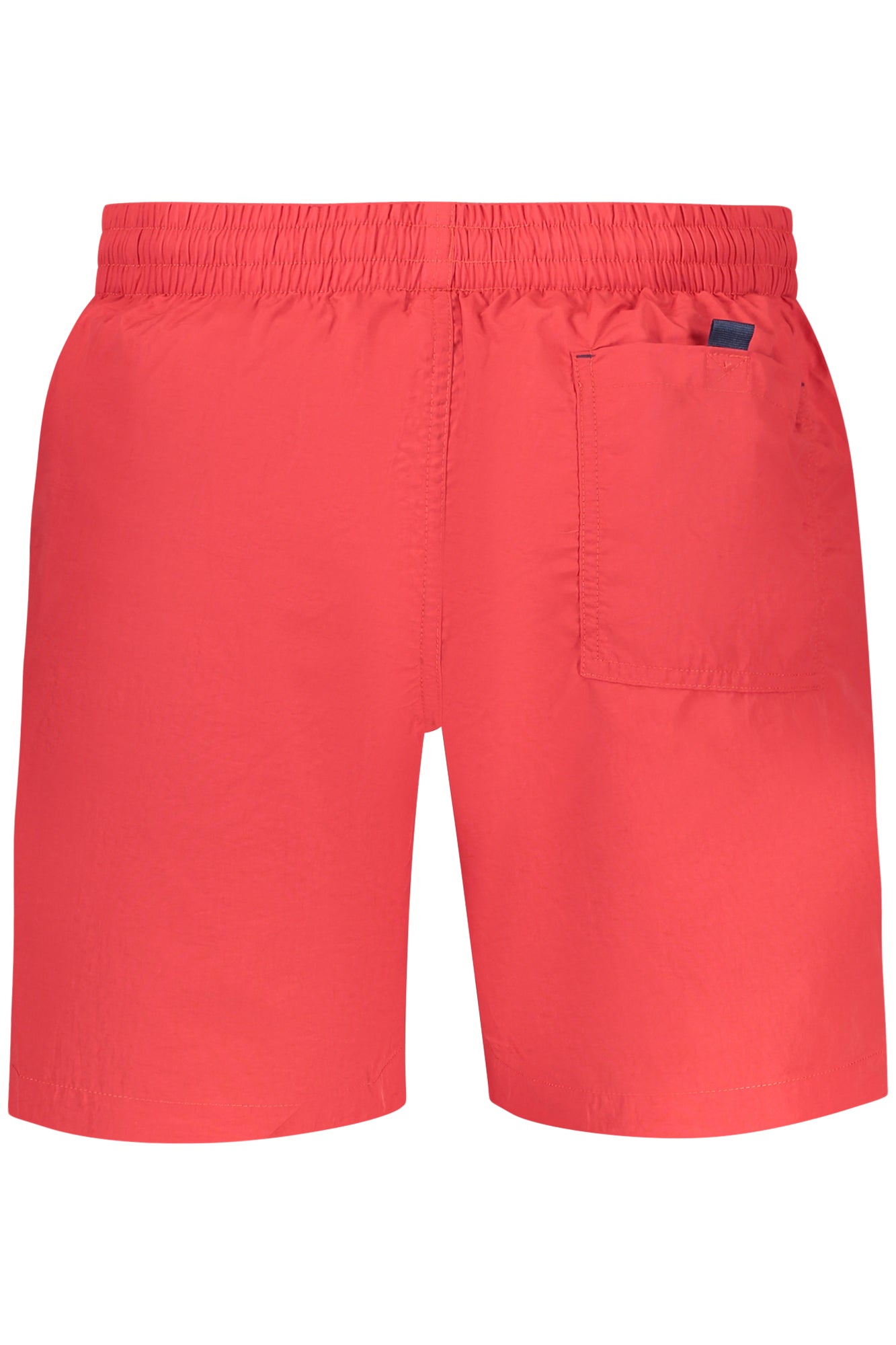 Rosso