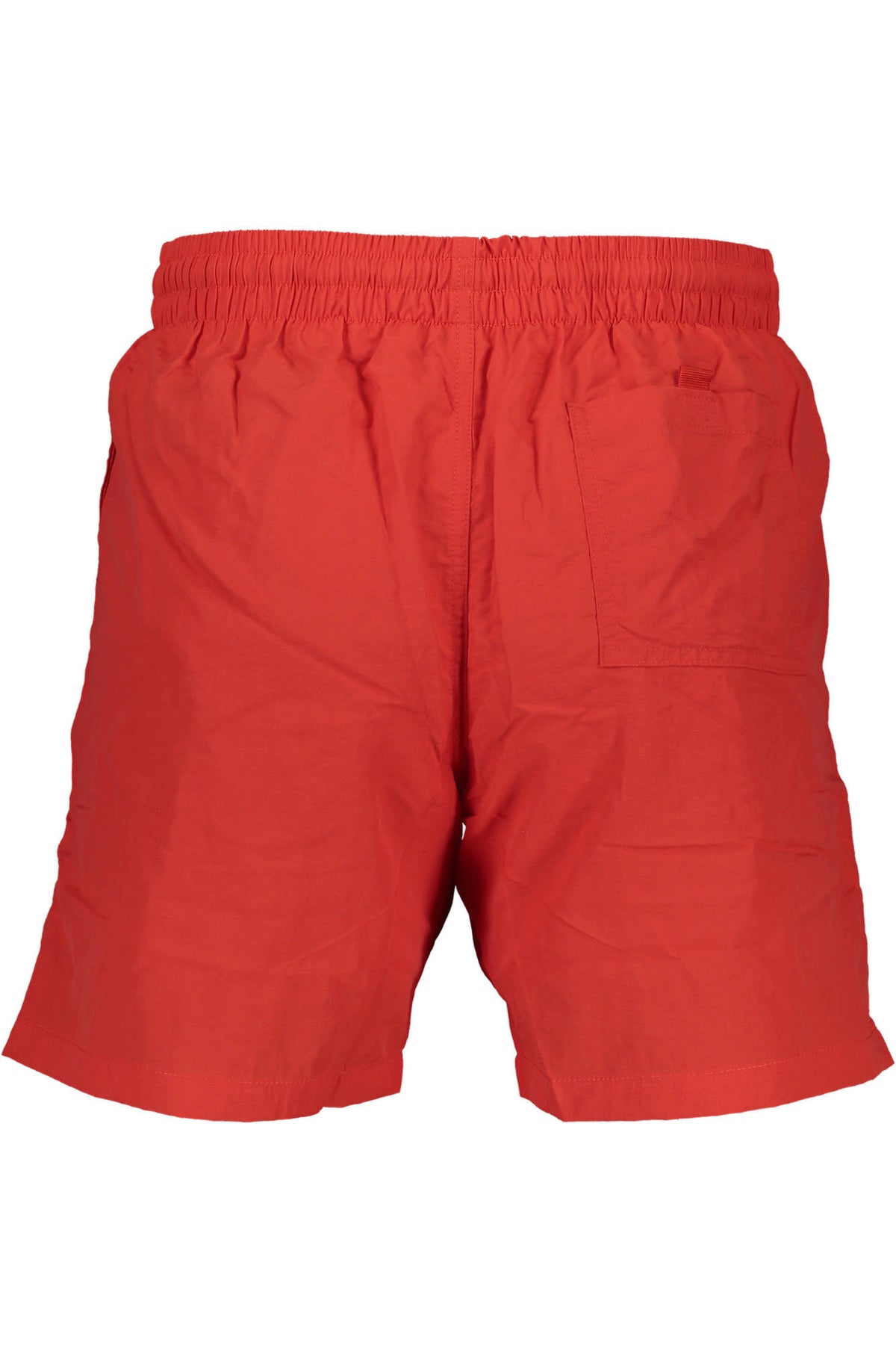 Rosso